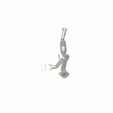 画像をギャラリービューアに読み込む, 360 Degree Image Set