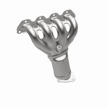 画像をギャラリービューアに読み込む, 360 Degree Image Set