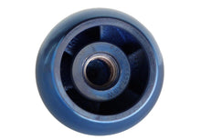 画像をギャラリービューアに読み込む, Ford Racing Mustang Anodized Titanium Shift Knob