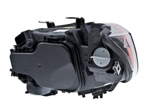 画像をギャラリービューアに読み込む, Hella 2006-2008 BMW 323i Bi-Xenon Headlight Assembly