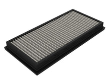 画像をギャラリービューアに読み込む, aFe MagnumFLOW Air Filters OER PDS A/F PDS Mercedes AMG63 07-11 V8-6.3L