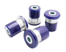 画像をギャラリービューアに読み込む, SuperPro 16-23 Mazda Miata MX5 Front Upper Inner Control Arm Bushing Kit
