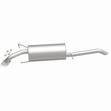 画像をギャラリービューアに読み込む, BRExhaust 09-11 Chevrolet Aveo 1.6L Muffler Kit