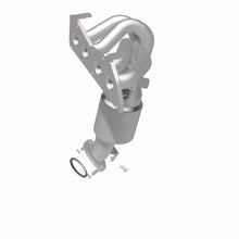 画像をギャラリービューアに読み込む, 360 Degree Image Set