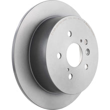 画像をギャラリービューアに読み込む, Brembo 19-22 Volvo XC40 Front UV Coated Rotor