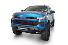画像をギャラリービューアに読み込む, Addictive Desert Designs2022+ Chevy/GMC 1500 Ditch Light Brackets