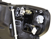 画像をギャラリービューアに読み込む, Hella 16-18 Bmw 3Ser Headlamp Rh Led