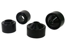 画像をギャラリービューアに読み込む, Whiteline Suspenion Lift Kit - 50mm