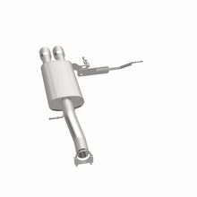 画像をギャラリービューアに読み込む, BRExhaust 14-22 MINI COOPER 2.0L Exhaust Kit