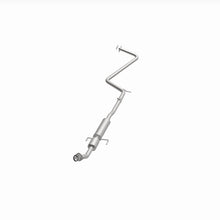 画像をギャラリービューアに読み込む, MagnaFlow 11-16 Scion tC 2.5L Direct Fit CARB Compliant Catalytic Converter
