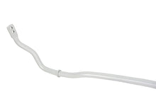 画像をギャラリービューアに読み込む, Whiteline 2023+ Toyota GR Corolla Front 27mm Sway Bar