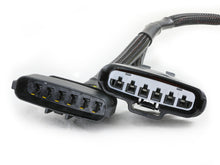 画像をギャラリービューアに読み込む, aFe 03-23 Toyota Tundra Pedal 2 Metal Throttle Enhancer