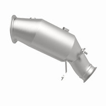 画像をギャラリービューアに読み込む, 360 Degree Image Set