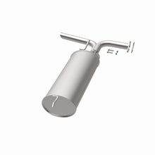 画像をギャラリービューアに読み込む, Magnaflow BRE Rear Muffler Kit Replacement Chevrolet