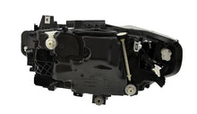 画像をギャラリービューアに読み込む, Hella 15 Bmw 3Ser - Headlamp Rh Led