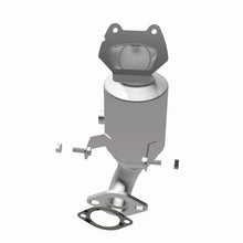 画像をギャラリービューアに読み込む, 360 Degree Image Set
