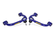 画像をギャラリービューアに読み込む, Superpro 2021+ Ford F150 Fixed Offset Front Upper Control Arm Set