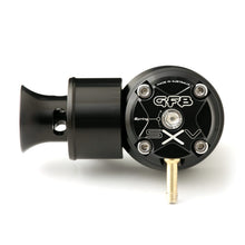 画像をギャラリービューアに読み込む, GFB 20-24 Can-Am Maverick X3 Turbo SXV Atmo-Venting BOV