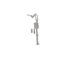 画像をギャラリービューアに読み込む, 360 Degree Image Set