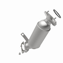 画像をギャラリービューアに読み込む, 360 Degree Image Set