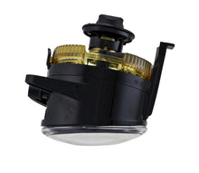 画像をギャラリービューアに読み込む, Hella 2006-2009 Volkswagen Golf Fog Light Assembly Left