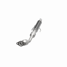 画像をギャラリービューアに読み込む, 360 Degree Image Set