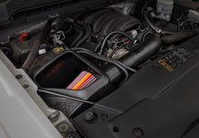 画像をギャラリービューアに読み込む, K&amp;N 14-20 Chevy Silverado 1500 (5.3L/6.2L V8) NextGen Cold Air Intake