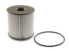 画像をギャラリービューアに読み込む, aFe 19-24 Ram Cummins 6.7L PROGUARD Fuel/Water Separator Filter