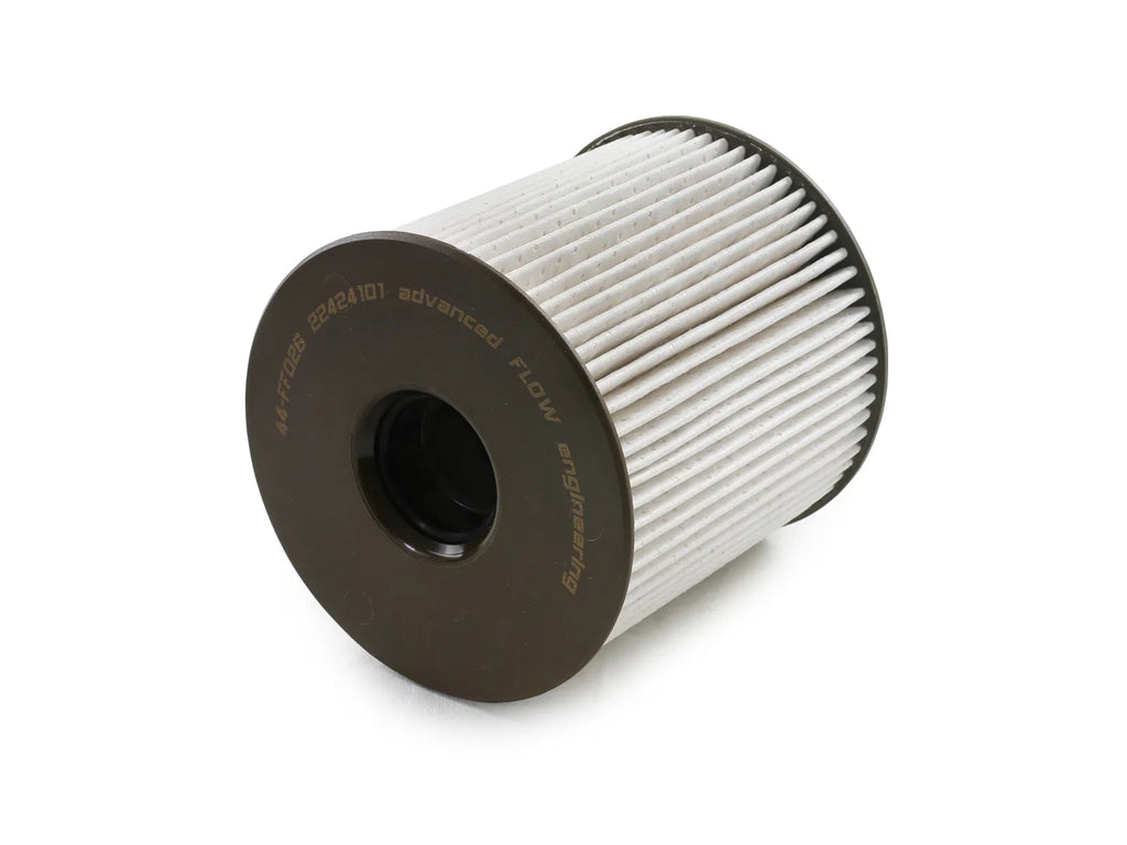 aFe 19-24 Ram Cummins 6.7L PROGUARD Fuel/Water Separator Filter