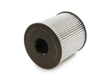 画像をギャラリービューアに読み込む, aFe 19-24 Ram Cummins 6.7L PROGUARD Fuel/Water Separator Filter