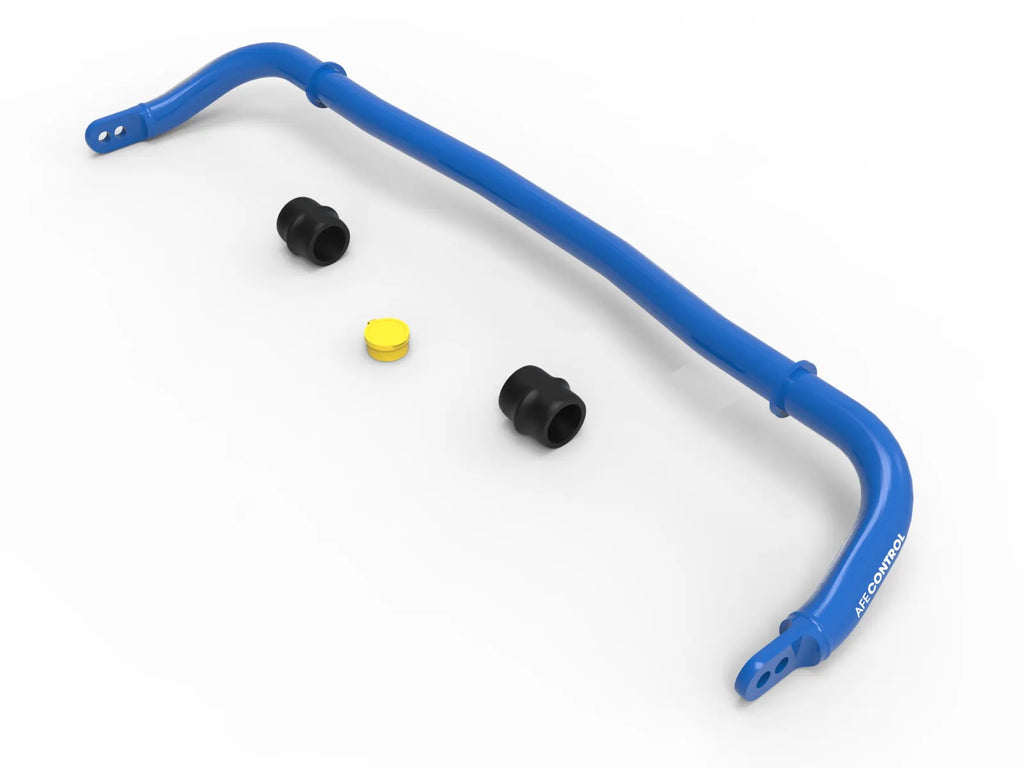 aFe 06-23 Dodge Charger Control Front Sway Bar