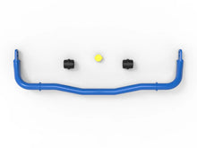 画像をギャラリービューアに読み込む, aFe 06-23 Dodge Charger Control Front Sway Bar