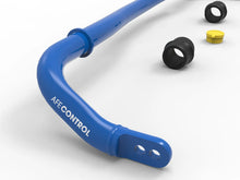 画像をギャラリービューアに読み込む, aFe 06-23 Dodge Charger Control Front Sway Bar