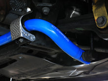 画像をギャラリービューアに読み込む, aFe 06-23 Dodge Charger Control Front Sway Bar