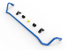 画像をギャラリービューアに読み込む, aFe 06-23 Dodge Charger Control Sway Bar- (Rear)