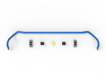 画像をギャラリービューアに読み込む, aFe 06-23 Dodge Charger Control Sway Bar- (Rear)