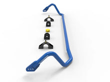 画像をギャラリービューアに読み込む, aFe 06-23 Dodge Charger Control Sway Bar- (Rear)