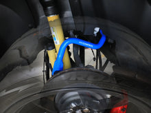 画像をギャラリービューアに読み込む, aFe 06-23 Dodge Charger Control Sway Bar- (Rear)