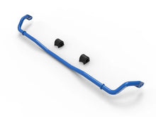 画像をギャラリービューアに読み込む, AFE 13-24 Toyota GR86 Front Sway Bar - Blue