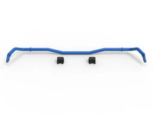 画像をギャラリービューアに読み込む, AFE 13-24 Toyota GR86 Front Sway Bar - Blue