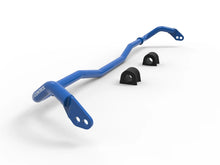 画像をギャラリービューアに読み込む, AFE 13-24 Toyota GR86 Front Sway Bar - Blue