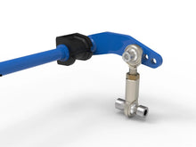 画像をギャラリービューアに読み込む, aFe 13-23 Toyota GR86 CONTROL Rear Sway Bar - Blue