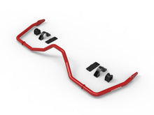 画像をギャラリービューアに読み込む, aFe Control 22-24 Toyota Tundra V6-3.5L (tt) Rear Sway Bar - Red
