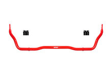 画像をギャラリービューアに読み込む, Eibach 23-25 Toyota GR Corolla Anti-Roll Bar Kit (Front Only)