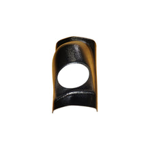 画像をギャラリービューアに読み込む, BLOX Racing 92-95 Honda Civic Pillar Pod Gauge Mount - 1 Gauge