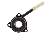 画像をギャラリービューアに読み込む, ACT 13-14 Hyundai Genesis Coupe 2.0T Release Bearing