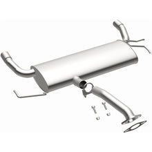 画像をギャラリービューアに読み込む, BRE Exhaust 05-10 Sportage Tucson 2.7L Muffler Kit