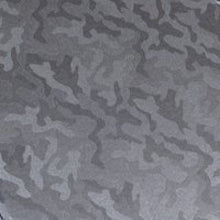 画像をギャラリービューアに読み込む, Covercraft UVS100 Premier Series Custom Sunscreen - Chrome Camouflage