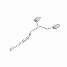 画像をギャラリービューアに読み込む, BRExhaust 09-14 Acura TL 3.5L Exhaust Kit