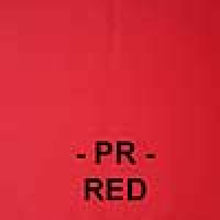 画像をギャラリービューアに読み込む, Covercraft 22-25 Toyota Tacoma Custom Weathershield HP Cab Area Truck Cover - Red